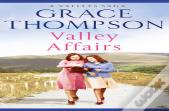 Valley Affairs
