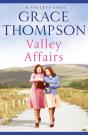 Valley Affairs - Preview
