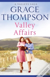 Valley Affairs