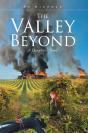 Valley Beyond - Preview