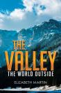 Valley - Preview