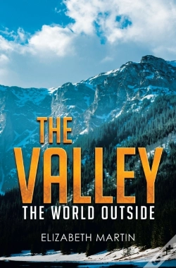 Capa do artigo Valley