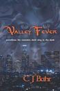 Valley Fever - Preview