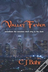 Valley Fever