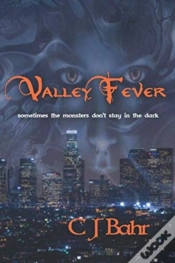 Capa do artigo Valley Fever