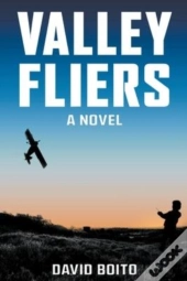 Valley Fliers