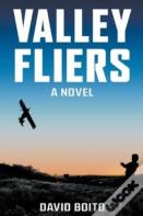 Valley Fliers