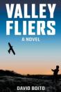 Valley Fliers - Preview