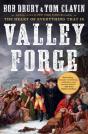 Valley Forge - Preview