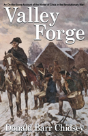 Valley Forge - Preview