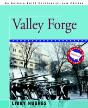 Valley Forge - Preview