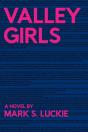 Valley Girls - Preview