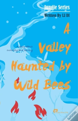Capa do artigo Valley Haunted By Wild Bees