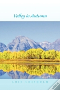 Capa do artigo Valley In Autumn