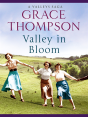 Valley In Bloom - Preview