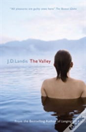 Capa do artigo Valley
