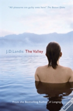 Capa do artigo Valley