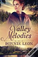 Valley Melodies