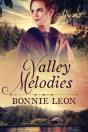 Valley Melodies - Preview