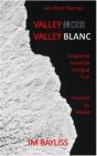 Valley Noir Valley Blanc - Preview