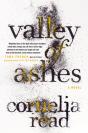 Valley Of Ashes - Preview