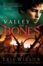Valley Of Bones - Preview