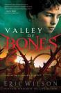 Valley Of Bones - Preview
