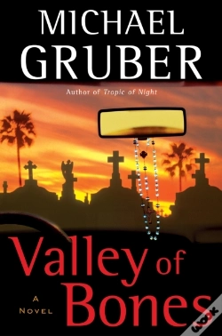 Capa do artigo Valley Of Bones