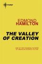 Valley Of Creation - Preview