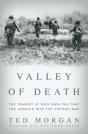 Valley Of Death - Preview