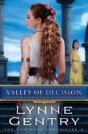 Valley Of Decision - Preview