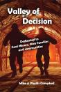 Valley Of Decision - Preview
