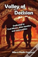Valley Of Decision