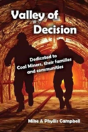 Valley Of Decision - Preview