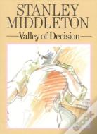 Valley Of Decision