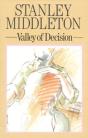 Valley Of Decision - Preview