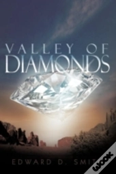 Valley Of Diamonds