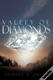 Capa do artigo Valley Of Diamonds