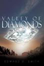 Valley Of Diamonds - Preview
