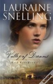 Capa do artigo Valley Of Dreams