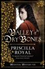 Valley Of Dry Bones - Preview