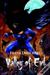 Capa do artigo Valley Of Evil
