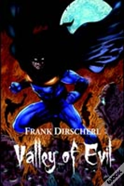 Capa do artigo Valley Of Evil
