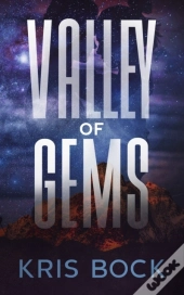 Valley Of Gems