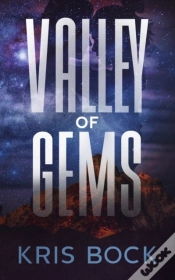 Capa do artigo Valley Of Gems