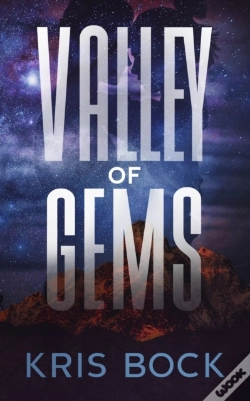 Capa do artigo Valley Of Gems