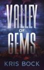 Valley Of Gems - Preview