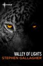 Valley Of Lights - Preview