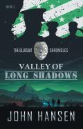 Valley Of Long Shadows