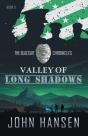 Valley Of Long Shadows - Preview